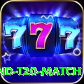 india england t20 match - Casino Deluxe