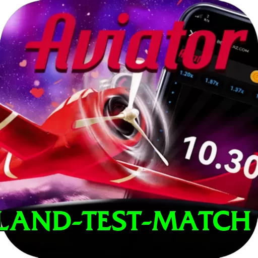 india england test match Pakistan Pro v1.6.7 - 2