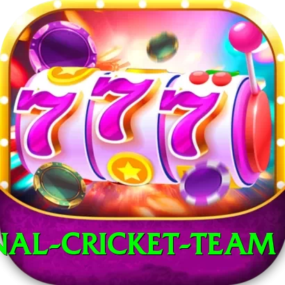 india international cricket team Slot Machine Royal - 2