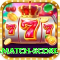 india match score Jackpot Elite v1.4.6