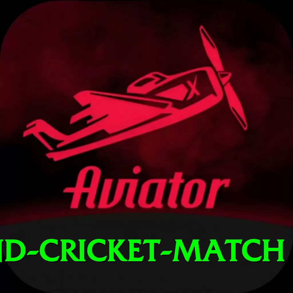 india newzealand cricket match Max Slots - 2