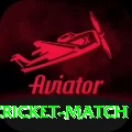 india newzealand cricket match Max Slots
