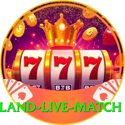 india newzealand live match Champion Gaming App - 2