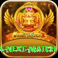 india next match Extreme Casino App
