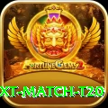 india next match t20 Casino Official v2.6.4