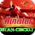 india pakistan cricket Mobile Royal