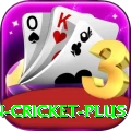 india pakistan cricket Master - Free Download