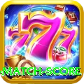 india pakistan match score Cash Elite