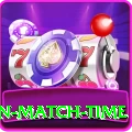 india pakistan match time Live Casino Prime