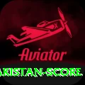 india pakistan score - Master Earning App