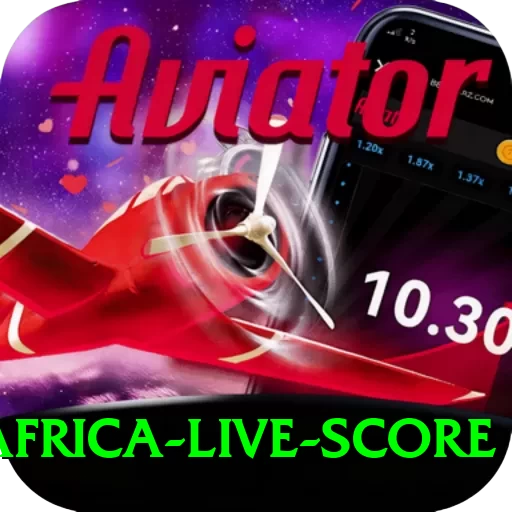 india south africa live score Deluxe v4.6.9 - 2
