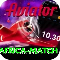 india south africa match Turbo v2.3.6