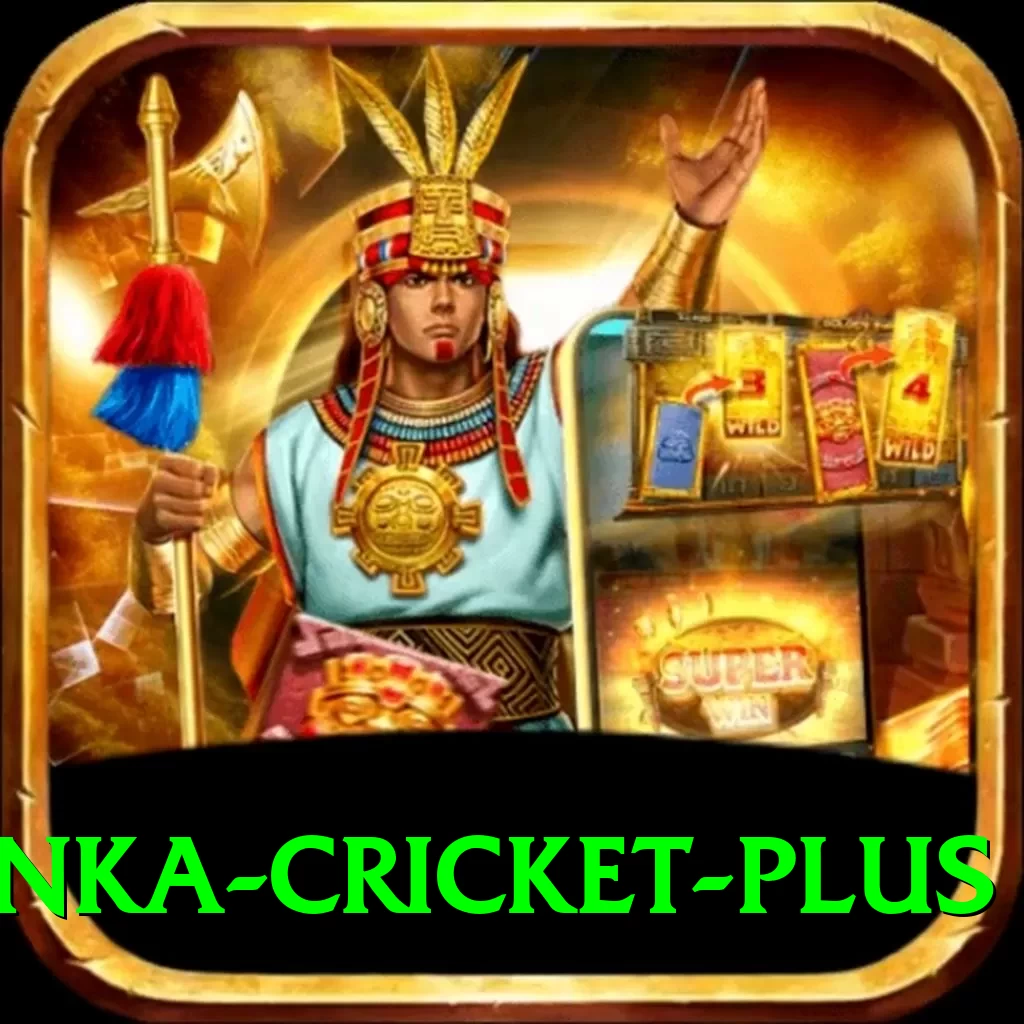india sri lanka cricket - Premium v2.4.8 - 2