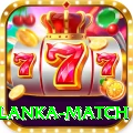 india sri lanka match Pro Casino App