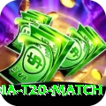 india t20 match Prime Jackpot