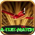 india test match Turbo Casino App
