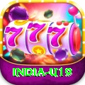 india u19 Royal - Free Download