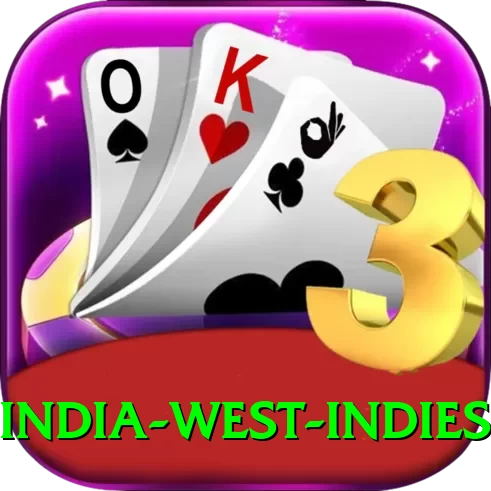 india west indies Legend - Casino & Slots - 2