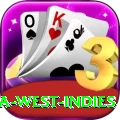 india west indies Legend - Casino & Slots