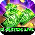 india west indies match live Pakistan Premium v3.6.5