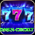 india women cricket Mobile Turbo