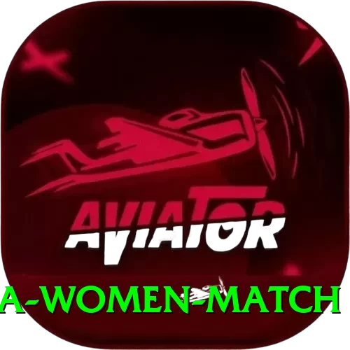 india women match Earn Royal v4.2.4 - 2