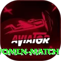 india women match Earn Royal v4.2.4