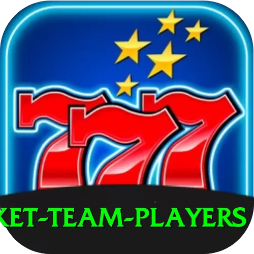 indian cricket team players Casino Official v4.6.0 - 2
