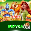 indvsa APK Ultimate v5.0.4