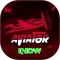 indw Gaming Super