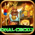 international cricket - Gaming Champion