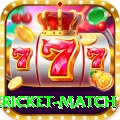 international cricket match Prime - Free Download