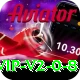 IPL Betting Pakistan Jackpot VIP v2.0.8