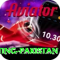 IPL Betting Pakistan Games (Casino & Earning) Turbo v4.2.4