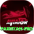 IPL Betting Pakistan Mega - Win Real PKR