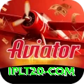 iplt20 com Master - Daily Bonus