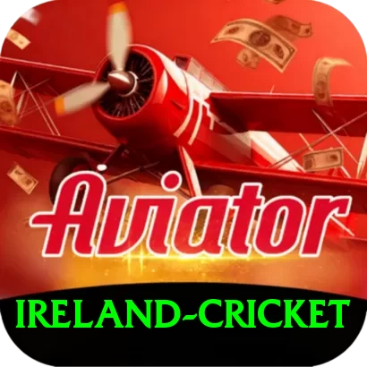 ireland cricket Gold - Daily Bonus - 2