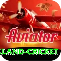 ireland cricket Gold - Daily Bonus