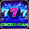 ireland cricket team Live Ultimate