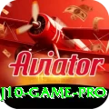 j10 game Casino Official v1.9.2