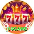 j10game Deluxe Casino App
