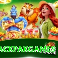 jackpakgames - Slots Legend