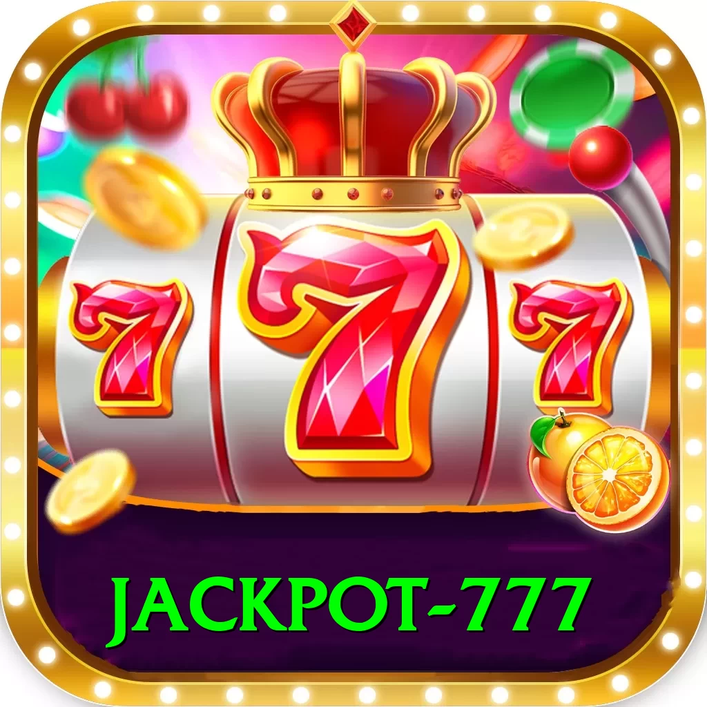 jackpot 777 Jackpot Max v1.4.0 - 2