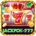 jackpot 777 Jackpot Max v1.4.0