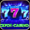 jackpot casino Mobile Ultimate