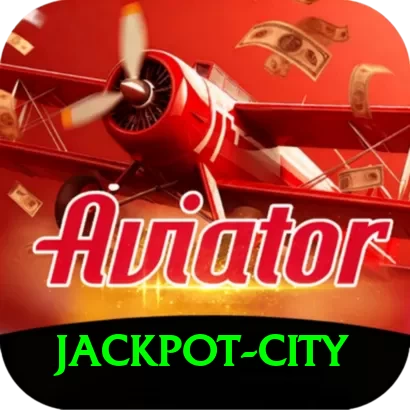 jackpot city Casino Official v2.7.7 - 2