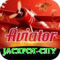 jackpot city Casino Official v2.7.7