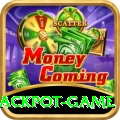 jackpot game Ultimate - Casino & Slots