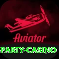jackpot party casino Jackpot King v5.6.2