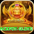 jackpot slots - Mega Edition v4.6.1